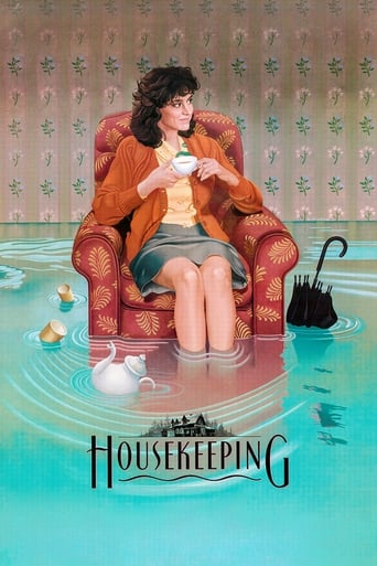Housekeeping ( 1987 )