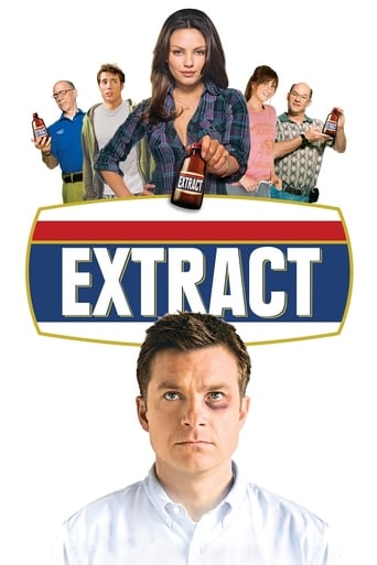 Extract ( 2009 )