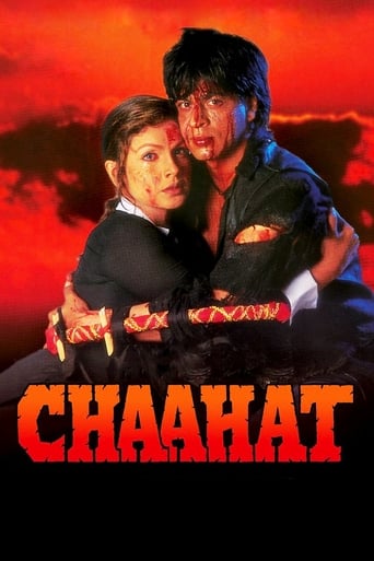  Chaahat ( 1996 )