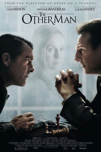 The Other Man (2008) Eng Sub