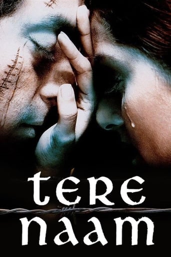  Tere Naam ( 2003 )