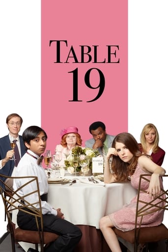 Table 19 (2017) Eng Sub