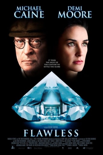 Flawless ( 2007 )