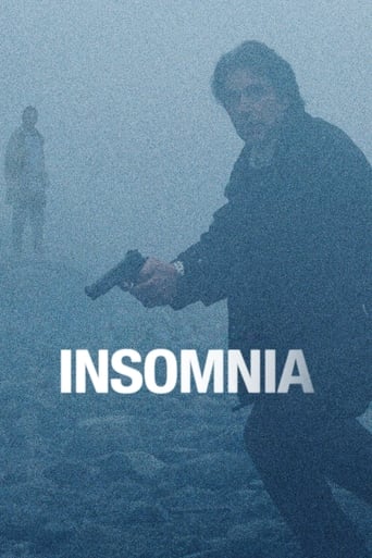Insomnia ( 2002 )