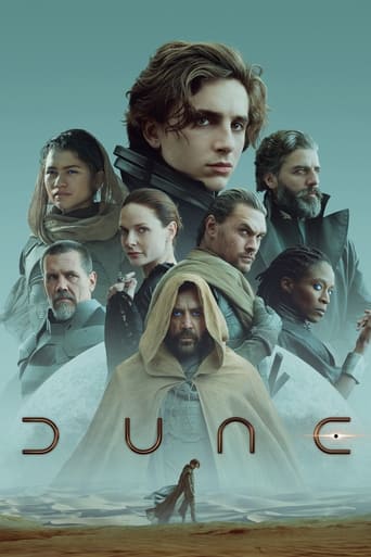  Dune (2021) Multi sub