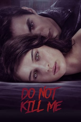  Don't Kill Me ( 2021 )