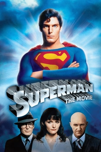 Superman ( 1978 )