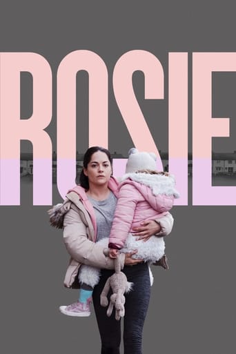 Rosie ( 2018 )
