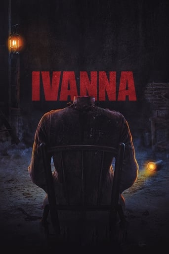 Ivanna ( 2022 )