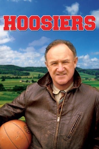  Hoosiers (1986) 