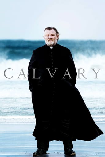 Calvary ( 2014 )