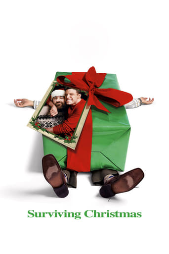 Surviving Christmas ( 2004 )