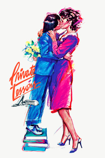 Private Lessons ( 1981 )