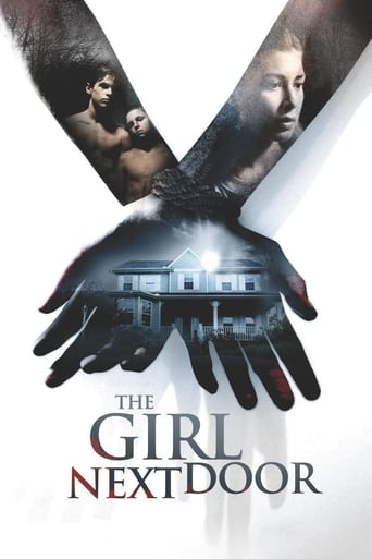 The Girl Next Door ( 2007 )
