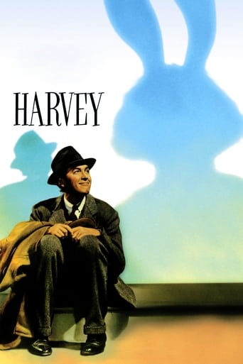  Harvey (1950)