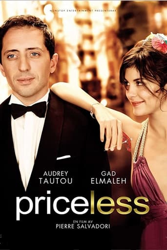 Priceless ( 2006 )