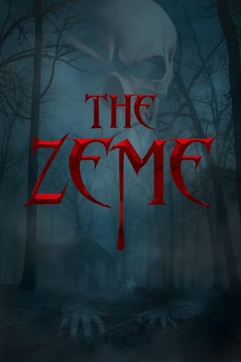 The Zeme ( 2021 )