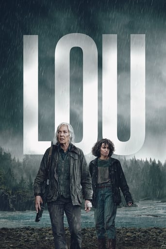 Lou ( 2022 )