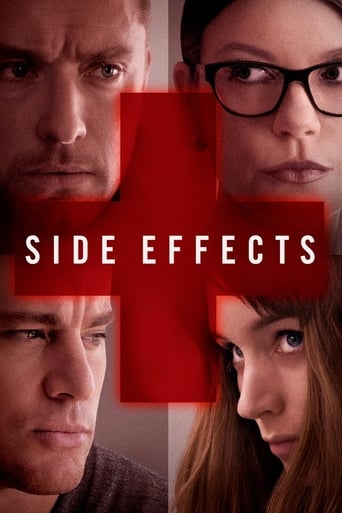 Side Effects (2013) Eng Sub