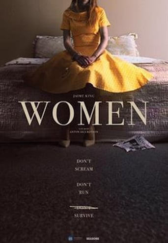 Women ( 2021 )