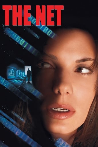 The Net ( 1995 )