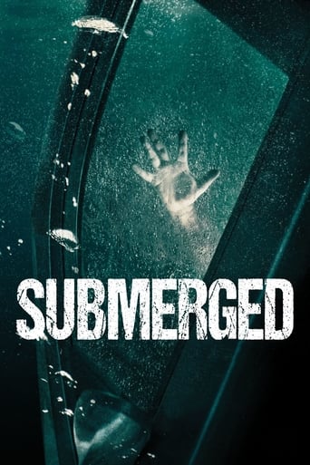 Submerged (2016) Multi Sub