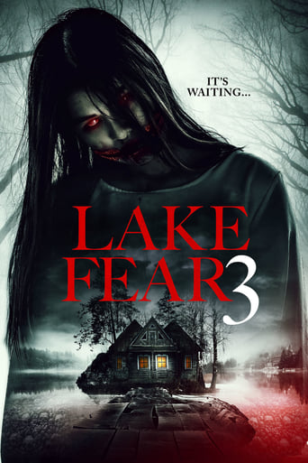Lake Fear 3 ( 2018 )