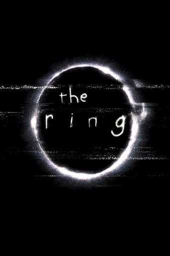 The Ring (2003) Multi Sub