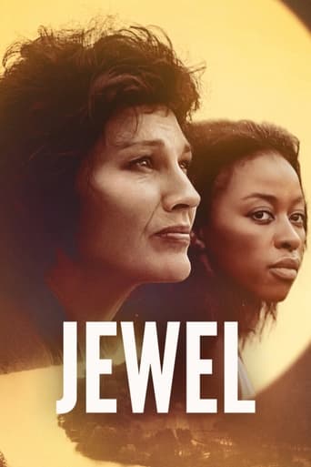 Jewel ( 2022 )