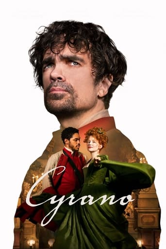  Cyrano (2021) Multi sub