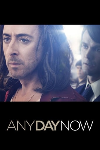 Any Day Now ( 2012 )
