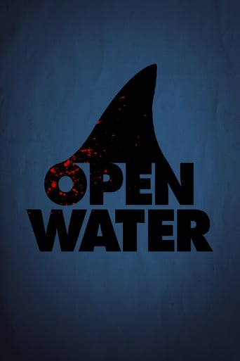 Open Water ( 2003 )
