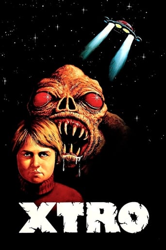Xtro ( 1982 )