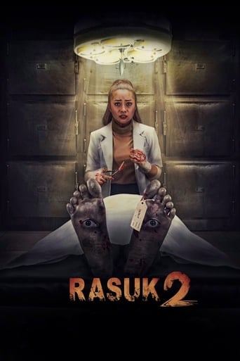 Rasuk 2 ( 2020 )	