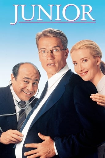 Junior ( 1994 )