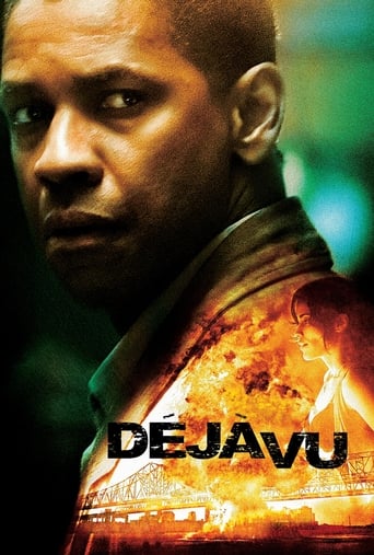 Déjà Vu ( 2006 )