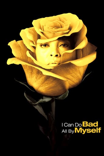 I Can Do Bad All By Myself (2009) Eng Sub