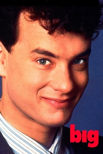 Big ( 1988 )