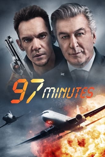 97 Minutes ( 2023 )