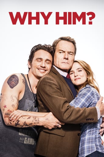 Why Him? ( 2016 )