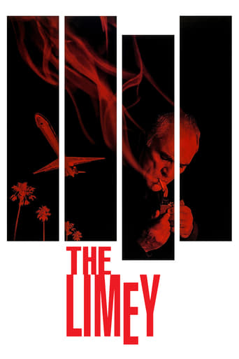The Limey ( 1999 )