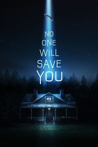 No One Will Save You ( 2023 )