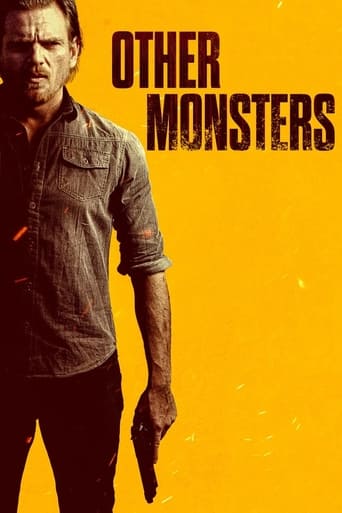 Other Monsters ( 2022 )