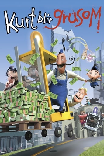 Kurt Turns Evil  ( 2009 ) مدبلج 
