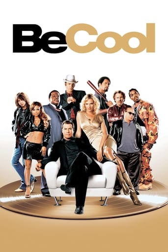 Be Cool ( 2005 )