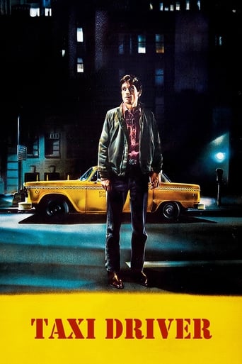 106-Taxi Driver (2016)