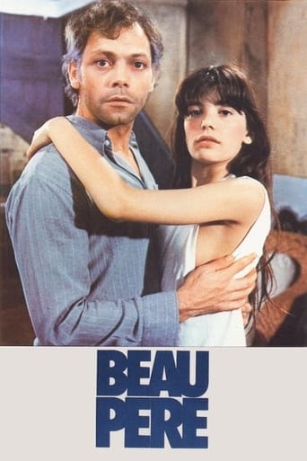 Beau Pere ( 1981 )