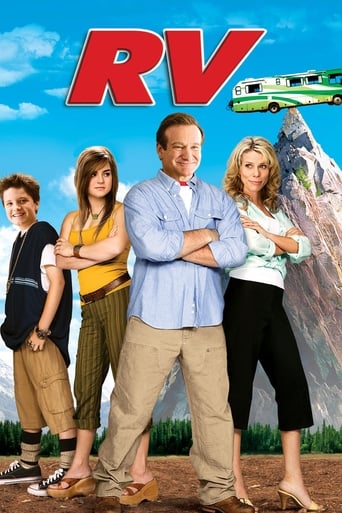 RV ( 2006 )