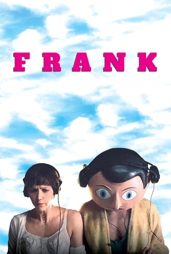 Frank (2014) Eng Sub