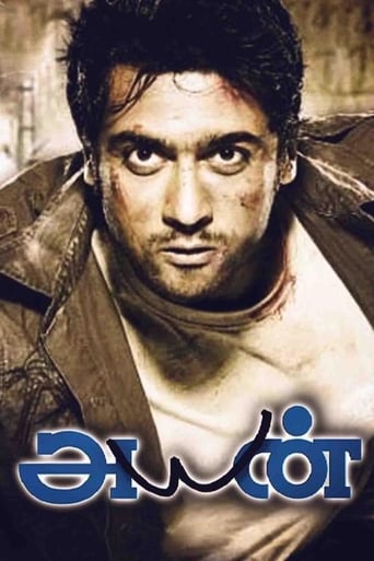  Ayan ( 2009 )